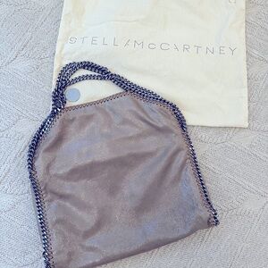 Stella McCartney Falabella large bag